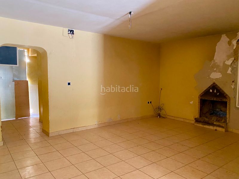 Foto 51159705-4eec-4454-aee9-9b9a7f98885e. Casa en Los Pinares-La Masia Bétera