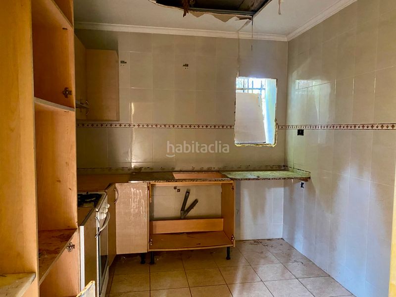 Foto b3e57d3b-0255-4f6a-98a6-3713e423ce99. Casa en Los Pinares-La Masia Bétera