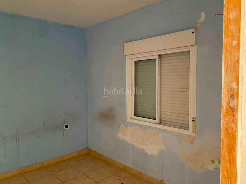 Foto cef2335f-cc86-4352-800e-62f3049000f0. Casa en Los Pinares-La Masia Bétera