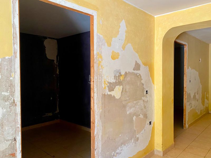 Foto d30b3308-cdd7-4061-822b-29f5ffa832a2. Casa en Los Pinares-La Masia Bétera