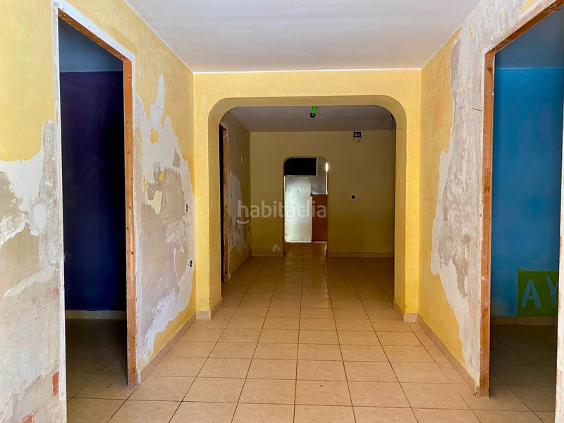 Foto f65292d0-ee2a-4deb-ba3d-729551ec2eaf. Casa en Los Pinares-La Masia Bétera