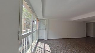 Pis a Carrer dels Plàtans