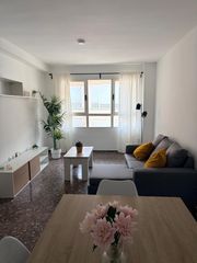 Affitto Appartamento  Carrer dels plàtans