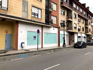 Local Comercial a Colloto