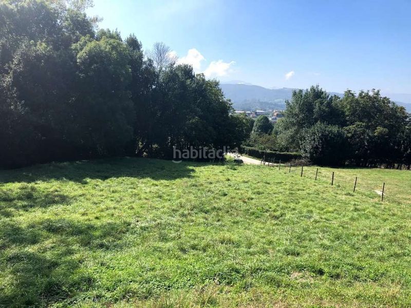 Foto 45c940d9-55b1-4f94-a3b2-76abc8d64cb5. Terreny residencial a Llanera