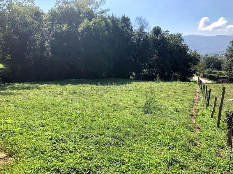 Foto 854a5138-dfe8-4a89-ae95-8fea7ad45f8f. Wohngrundstück in Llanera