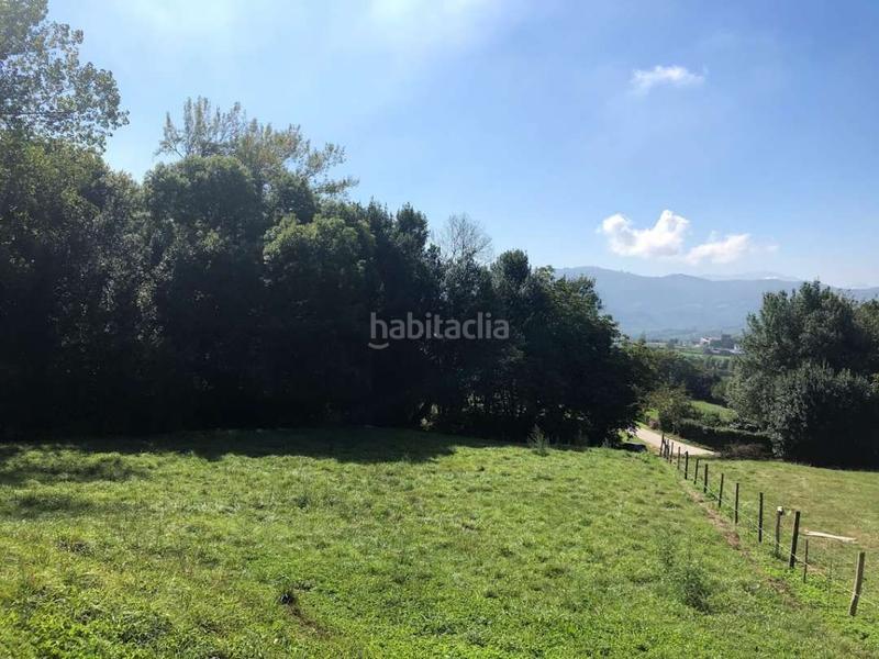 Foto 94d57310-dd8c-4b06-8c66-066125d445fb. Wohngrundstück in Llanera