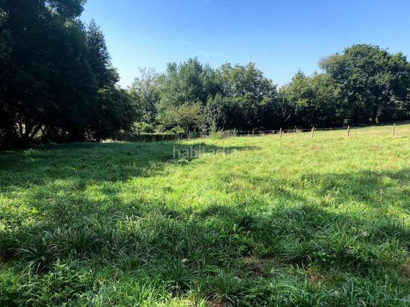 Foto d0e4fba2-958c-4cf8-888c-35ed1eea9f1f. Wohngrundstück in Llanera