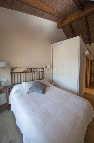 Foto a9b7f415-98ef-4992-b425-45b69cfc8673. Maison avec chauffage dans Parroquias Sur - La Manjoya Oviedo