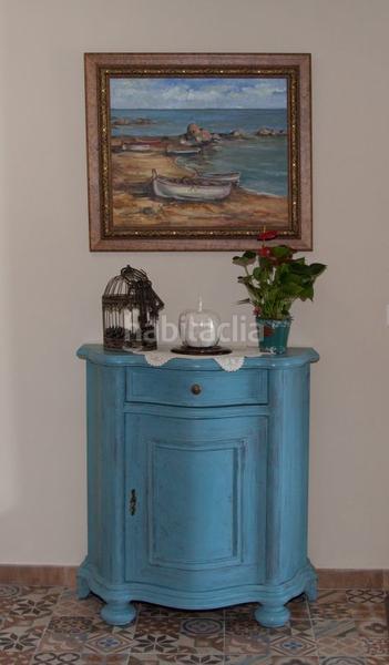 Foto bb652fc1-bcb1-4111-9f14-455e0f134a7c. Maison avec chauffage dans Parroquias Sur - La Manjoya Oviedo