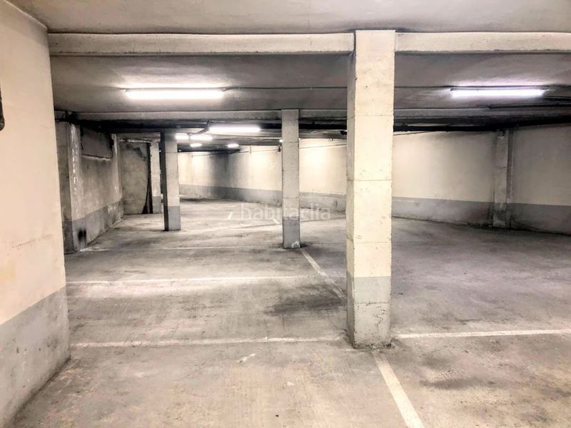 Foto 46de4938-4ce4-4d7e-83bc-841cb1e0151c. Local comercial a Lugones Siero