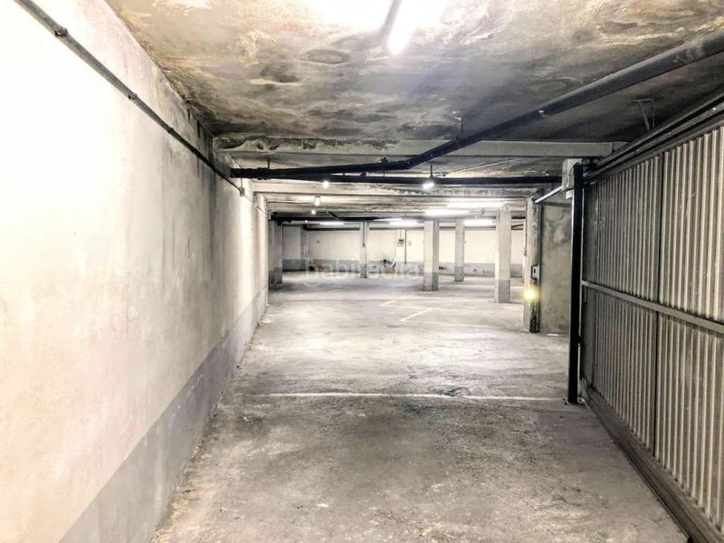 Foto 978c655a-ed30-4659-a0e9-99ba81e46367. Local comercial a Lugones Siero