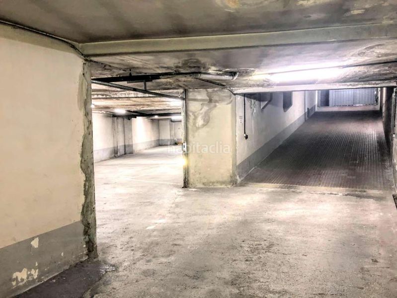Foto a4427beb-63ea-4a90-80d6-8000dd718522. Local comercial a Lugones Siero