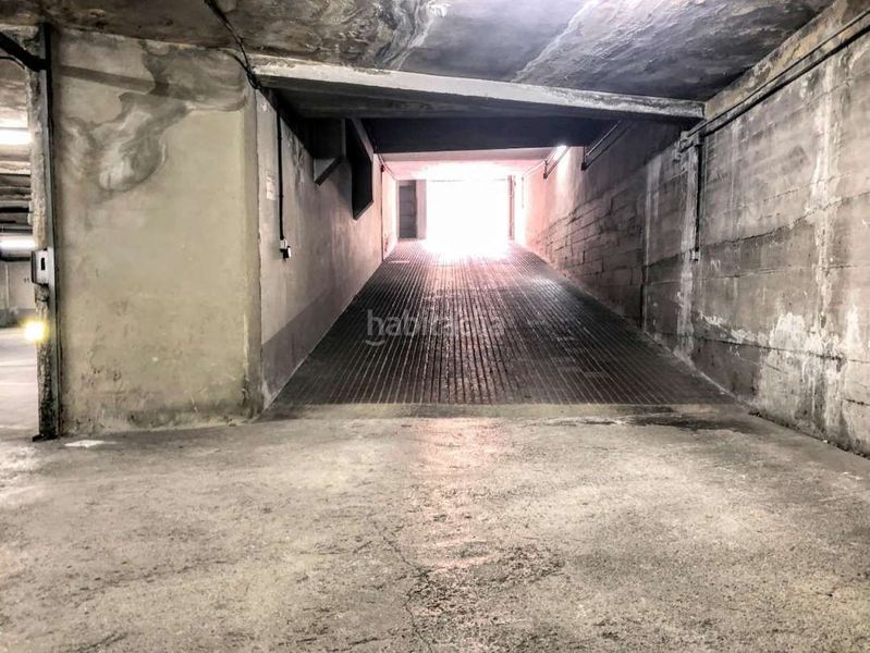 Foto a946885b-5440-406d-87fb-9dfc0f898731. Local comercial a Lugones Siero