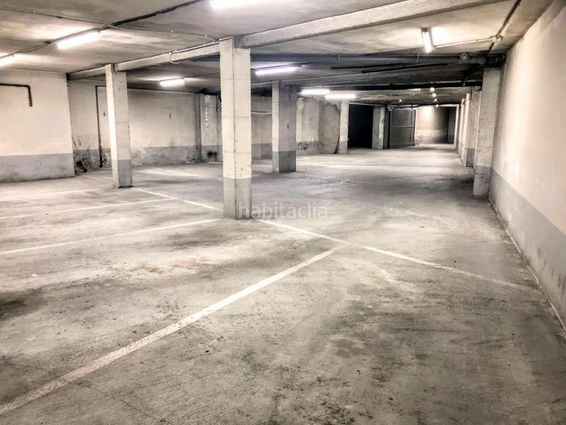 Foto af509e9d-525e-4823-9e4f-3691dc9661a5. Local comercial a Lugones Siero