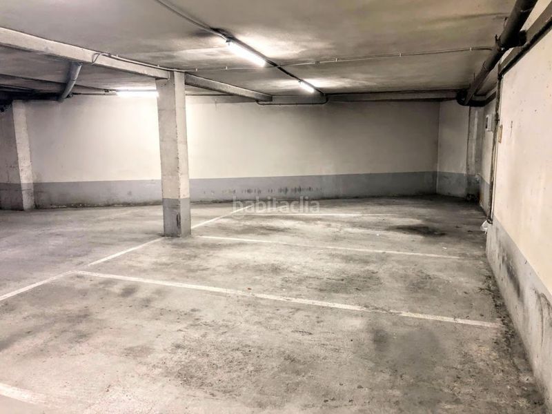 Foto bf17787e-57dc-41ea-aa47-16803a814bc4. Local comercial a Lugones Siero