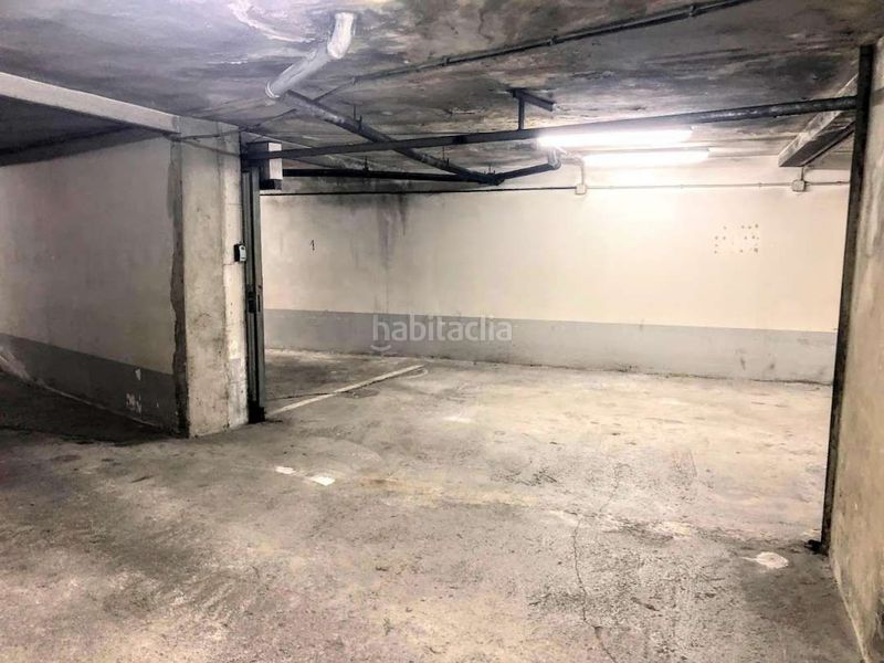 Foto ce78cb84-e092-4171-8abb-6f8eb3f799e7. Local comercial a Lugones Siero