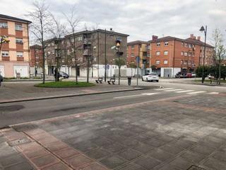 Local Comercial a Lugones. Se vende local en lugones