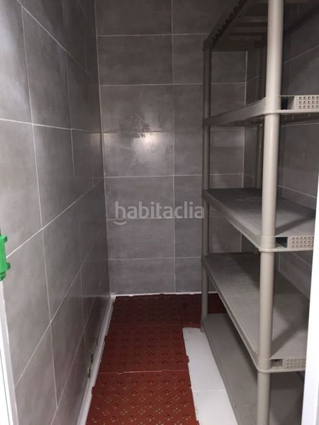 Foto 0290b05e-784d-4492-b07e-2a0476d89e88. Local comercial a Lugones Siero