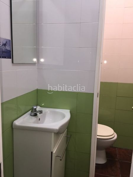Foto 55778217-0400-4fa8-866b-aaf608bd8ff9. Local comercial a Lugones Siero