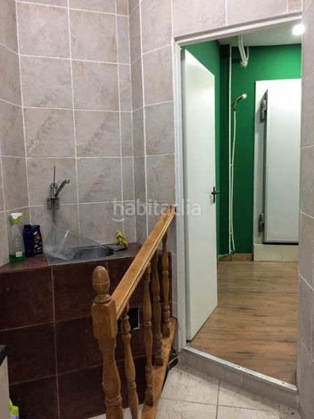 Foto 620f7e72-4591-4f9b-82f0-ad033201f195. Local comercial a Lugones Siero