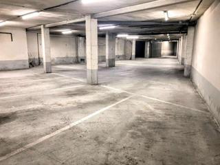 Local Comercial a Lugones. Lugones, se vende local de 400m2