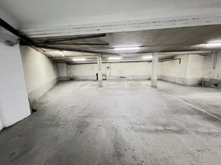 Posto auto in Lugones. Venta y alquiler plazas de garaje, lugones