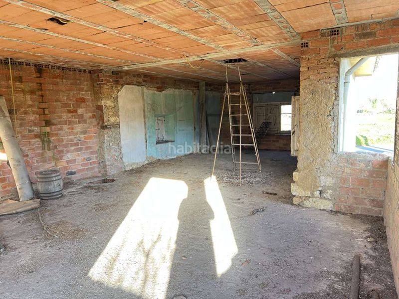 Foto 988065ad-3730-4266-ba12-ca470b071608. Casa amb aparcament a Viella-Granda-Meres Siero