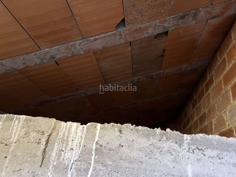 Foto b86b1471-0800-4cf0-b710-f70788de5040. Casa amb aparcament a Viella-Granda-Meres Siero
