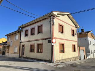 Lloguer Pis a Corvera de Asturias. Se alquila, piso tres dormitorios