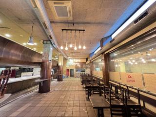 Locale commerciale in Colloto