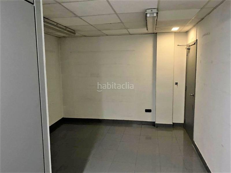 Foto c7e8c6d7-6e97-4b8e-b938-e0912cb7686c. Affitto locale commerciale in La Ería Oviedo