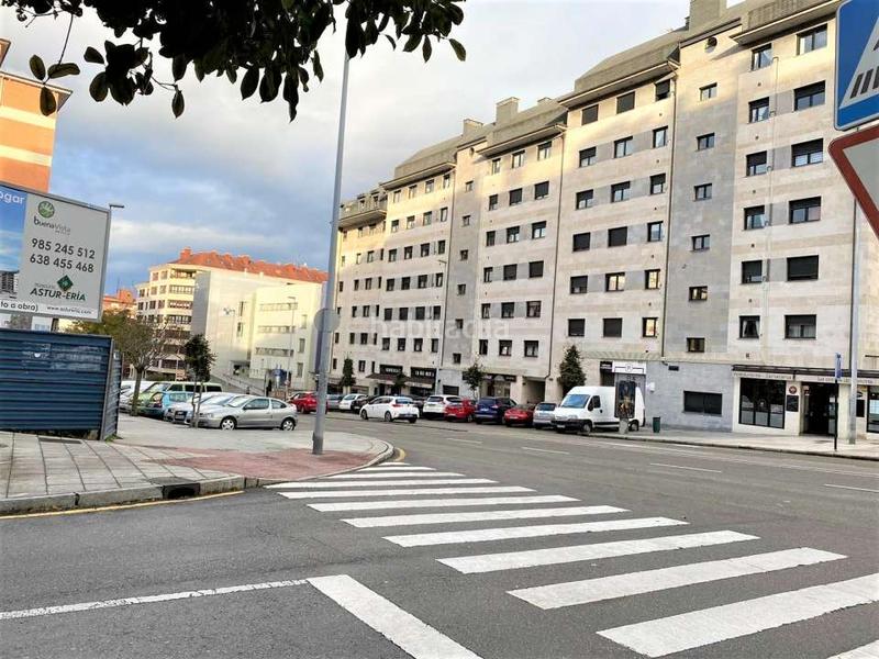 Foto 04c0aef6-a4ef-4c44-a2cd-658b759379ca. Alquiler local comercial  en la eria. en Oviedo