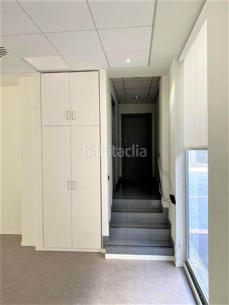 Foto 2efd820d-4aeb-4cbe-974f-b0e03010dbbd. Alquiler local comercial  en la eria. en Oviedo