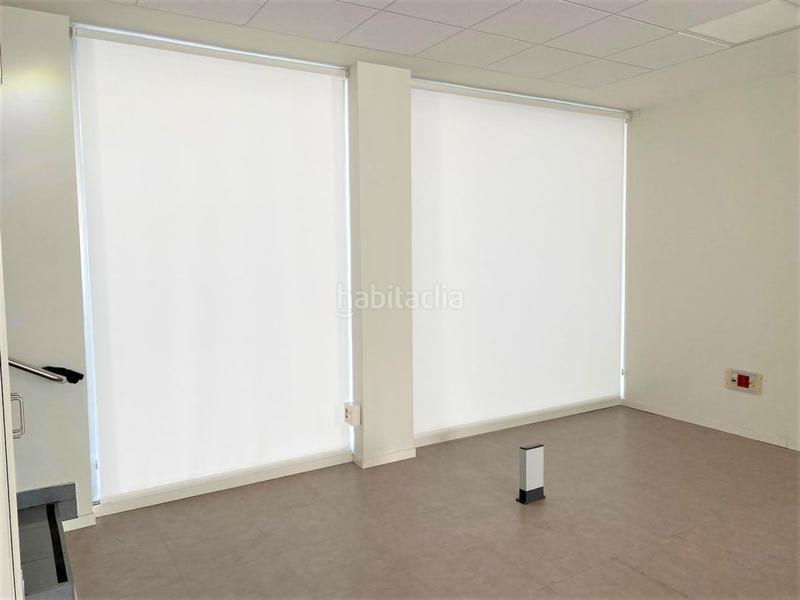 Foto 354e677a-55ee-4ce9-90a1-c3fff1493462. Alquiler local comercial  en la eria. en Oviedo