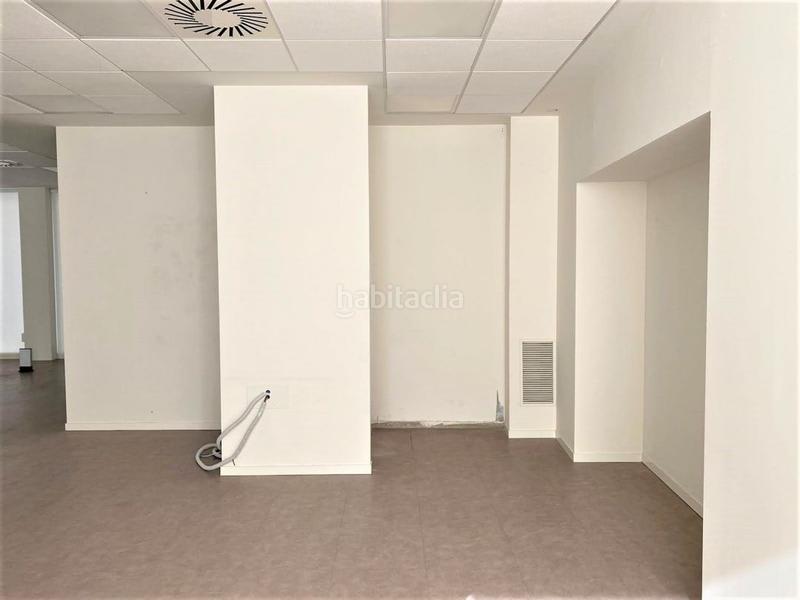 Foto 49466c67-573b-4468-b905-450d173a2564. Alquiler local comercial  en la eria. en Oviedo