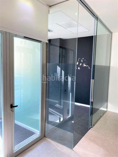 Foto 596ed2d3-9cfa-4d34-8ff9-1ea036745406. Alquiler local comercial  en la eria. en Oviedo