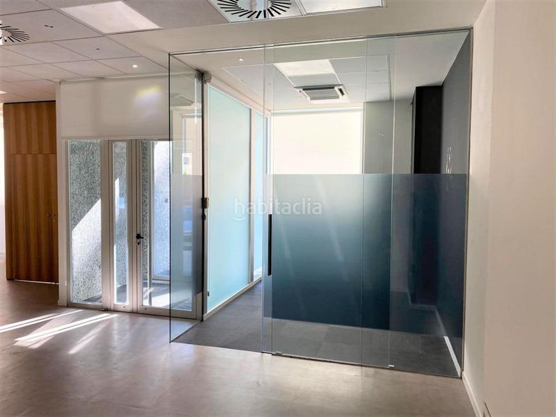 Foto d71963a6-ce47-4f88-a908-8c6ecdaf94b8. Alquiler local comercial  en la eria. en Oviedo