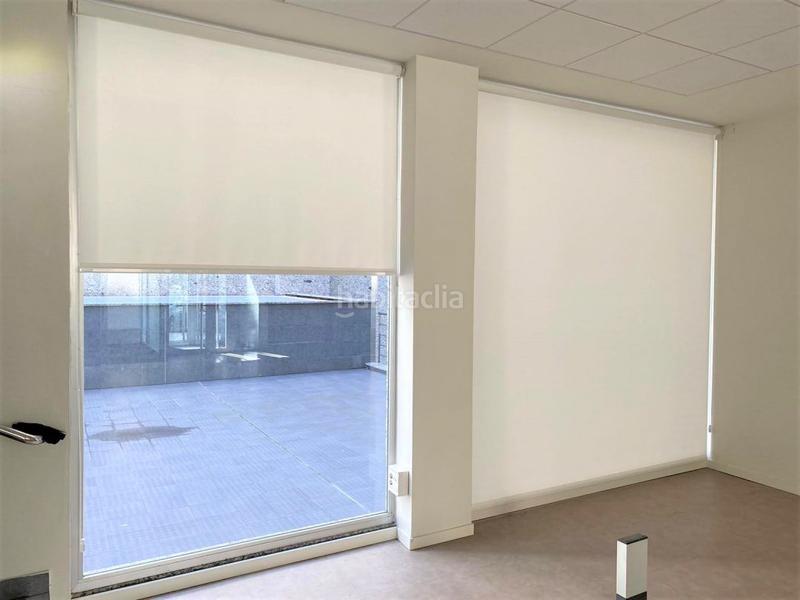 Foto da8f9948-fd6e-4ab3-b76d-1049e7ae9053. Alquiler local comercial  en la eria. en Oviedo