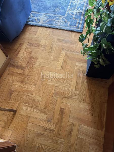Foto 164a48e5-6397-4402-8138-35c67adc2e60. Appartement avec chauffage parking dans Lugones Siero