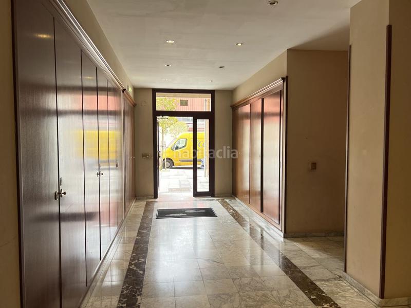 Foto 187453e3-27c5-49a4-a86b-0cf7a2b686fe. Appartement avec chauffage parking dans Lugones Siero