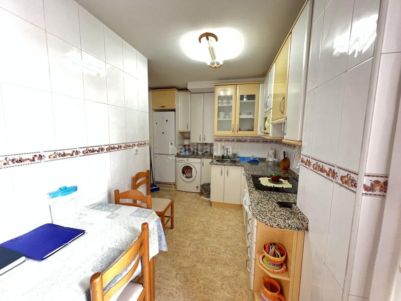 Foto 1ad9f7b0-cd8c-4983-b2d6-0e818b049468. Appartement avec chauffage parking dans Lugones Siero