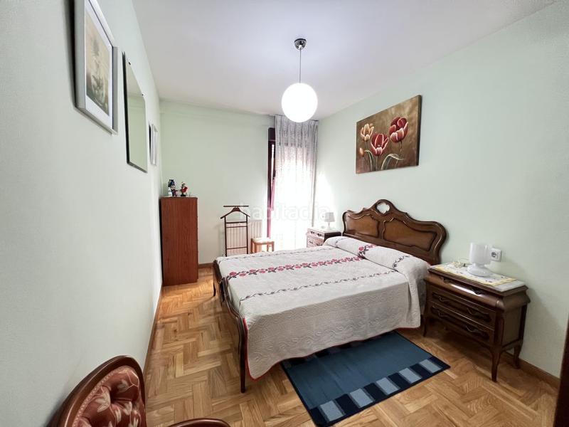 Foto 4a4cc3fd-1731-4475-9fee-a24e3530fcac. Appartement avec chauffage parking dans Lugones Siero