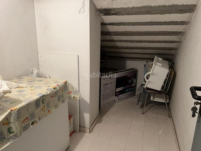 Foto 4f03d11e-406d-4597-8c59-ad7fda9cf1a6. Appartement avec chauffage parking dans Lugones Siero