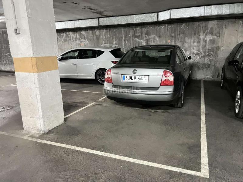Foto 5476c4de-fb2c-40a2-ad97-a699e7249b6c. Appartement avec chauffage parking dans Lugones Siero