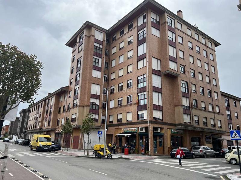 Foto 6475c61c-b9db-4302-91e0-92ae5c635d15. Appartement avec chauffage parking dans Lugones Siero