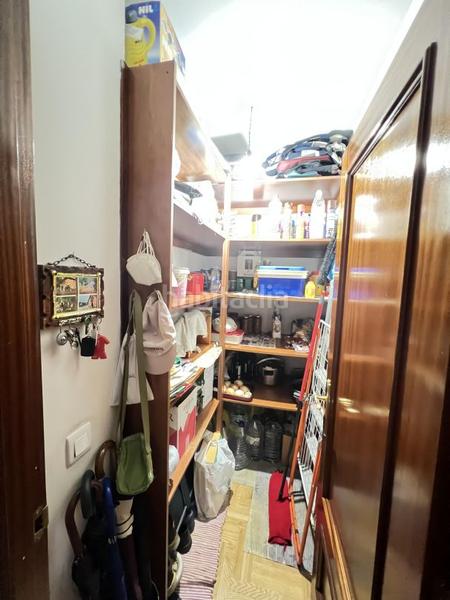 Foto 6b991aee-401d-40af-9455-ac56720626cd. Appartement avec chauffage parking dans Lugones Siero