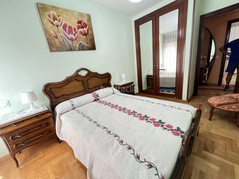 Foto 79886384-4de6-4efe-b8b5-64f315d63ec1. Appartement avec chauffage parking dans Lugones Siero