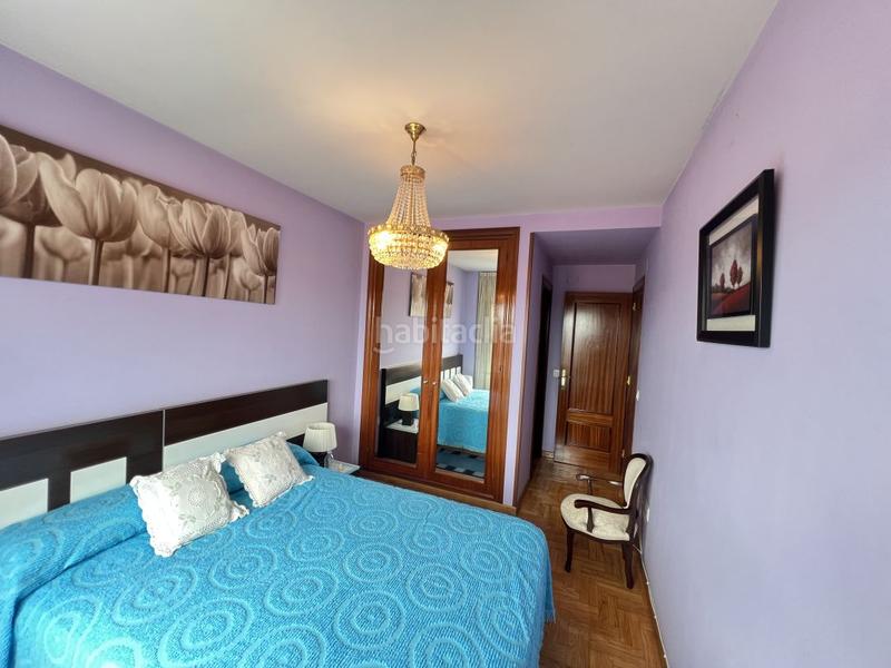 Foto 8729c709-609b-4403-9bb3-b7438103c28d. Appartement avec chauffage parking dans Lugones Siero