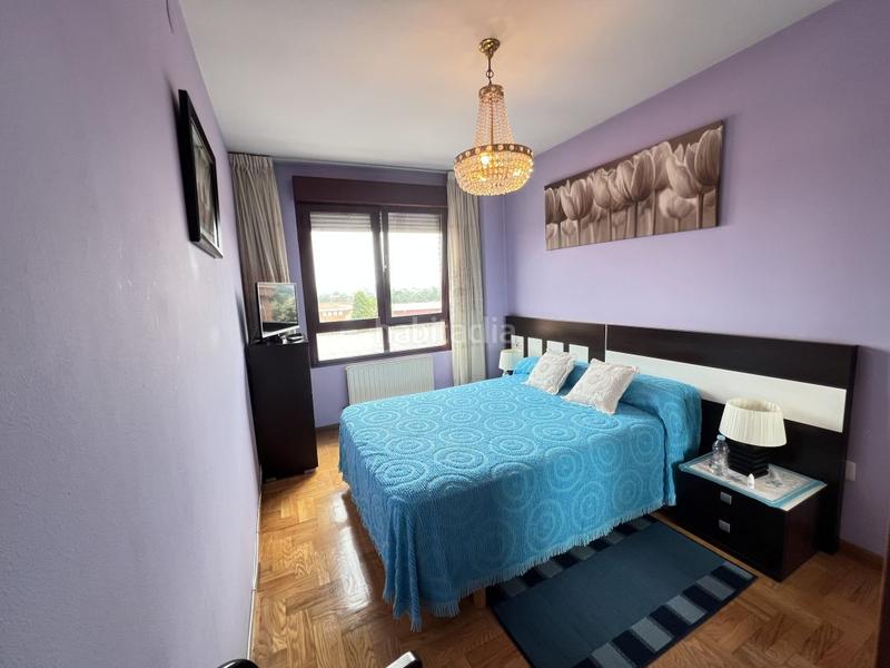 Foto a07e7d99-ab1d-49ff-b853-577a8992135c. Appartement avec chauffage parking dans Lugones Siero